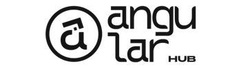 Angular Hub School